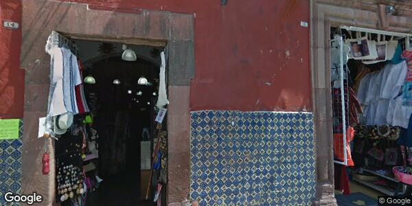 DEPARTAMENTO DE PLACAS Y DOCUMENTOS